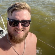 Иван 35 Ростов-на-Дону