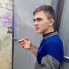 Максим, 19, г.Строитель Максим, 19, г.Строитель