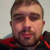 Макс, 24, г.Бийск Макс, 24, г.Бийск