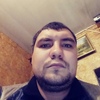 Александр, 32, г.Калининград Александр, 32, г.Калининград