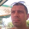 Андрей, 41, г.Москва Андрей, 41, г.Москва