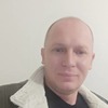 Sergei, 39, г.Красногвардейское Sergei, 39, г.Красногвардейское