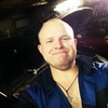 Игорь Сиднев (Sidoque, 32, г.Сосновый Бор Игорь Сиднев (Sidoque, 32, г.Сосновый Бор