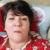 Наталья, 43, г.Советск (Тульская обл.) Наталья, 43, г.Советск (Тульская обл.)