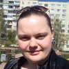 Александра, 27, г.Александровская Александра, 27, г.Александровская