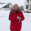 Инна, 55, г.Узловая Инна, 55, г.Узловая