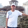 Юрий Аникин, 52, г.Волгореченск Юрий Аникин, 52, г.Волгореченск