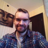 Алексей, 37, г.Тверь Алексей, 37, г.Тверь