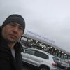 Роман, 35, г.Свободный Роман, 35, г.Свободный