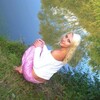 Настя, 32, г.Железнодорожный Настя, 32, г.Железнодорожный