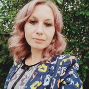 Ира 43 Астана