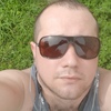 Сергей, 27, г.Алексин Сергей, 27, г.Алексин