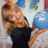 Светлана, 59, г.Сертолово Светлана, 59, г.Сертолово