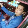 Димасик, 23, г.Павловск Димасик, 23, г.Павловск