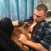 Алексей, 44, г.Смоленск Алексей, 44, г.Смоленск
