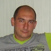 Иван, 40, г.Волгоград Иван, 40, г.Волгоград