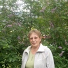 EЛЕНА, 57, г.Кировск EЛЕНА, 57, г.Кировск