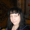 Тамара, 40, г.Щекино Тамара, 40, г.Щекино