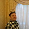 Виктор, 58, г.Кимры Виктор, 58, г.Кимры