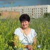 нина иосифовна, 65, г.Бердск нина иосифовна, 65, г.Бердск