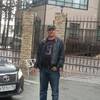 Олег, 49, г.Новосибирск Олег, 49, г.Новосибирск