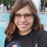 Юля 24 Краснодар