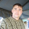 Эрик, 46, г.Нефтекамск Эрик, 46, г.Нефтекамск