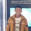 Александр, 36, г.Улан-Удэ Александр, 36, г.Улан-Удэ