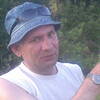 Дим, 53, г.Новый Уренгой Дим, 53, г.Новый Уренгой