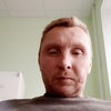 Сергей, 41, г.Ковров Сергей, 41, г.Ковров