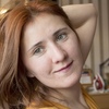 Елена, 33, г.Красноярск Елена, 33, г.Красноярск