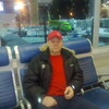 Вячеслав, 48, г.Рязань Вячеслав, 48, г.Рязань