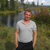 Владимир, 33, г.Улан-Удэ Владимир, 33, г.Улан-Удэ