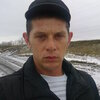 Роман, 38, г.Нехаевский Роман, 38, г.Нехаевский