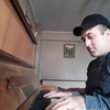 Давид, 43, г.Барыбино Давид, 43, г.Барыбино