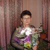 тамара, 64, г.Архангельское тамара, 64, г.Архангельское