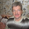 Сергей, 44, г.Сорочинск Сергей, 44, г.Сорочинск