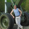 Александр, 43, г.Пермь Александр, 43, г.Пермь