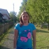nalika5955, 33, г.Октябрьский nalika5955, 33, г.Октябрьский