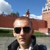 Александр Комиссаров, 27, г.Вологда Александр Комиссаров, 27, г.Вологда