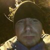 Евгений, 34, г.Сертолово Евгений, 34, г.Сертолово