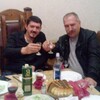 Алекс, 49, г.Звенигород Алекс, 49, г.Звенигород