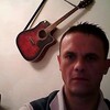 Олег, 45, г.Михайловск Олег, 45, г.Михайловск