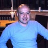 Ильдар, 38, г.Ижевск Ильдар, 38, г.Ижевск