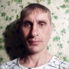 Александр, 37, г.Суземка Александр, 37, г.Суземка