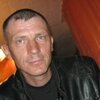 слава, 42, г.Энгельс слава, 42, г.Энгельс