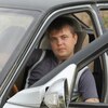 Дмитрий, 29, г.Каменск-Уральский Дмитрий, 29, г.Каменск-Уральский