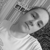 Дарья, 19, г.Алзамай Дарья, 19, г.Алзамай