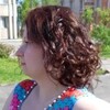 Эльвира, 36, г.Иваново Эльвира, 36, г.Иваново