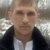Денис, 34, г.Нарышкино Денис, 34, г.Нарышкино